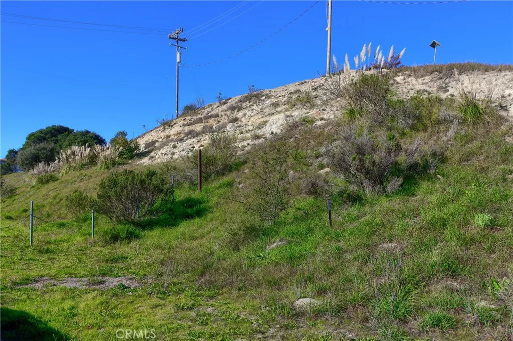 Additional image 39 of 100 Oak, Pismo Beach, CA 93420