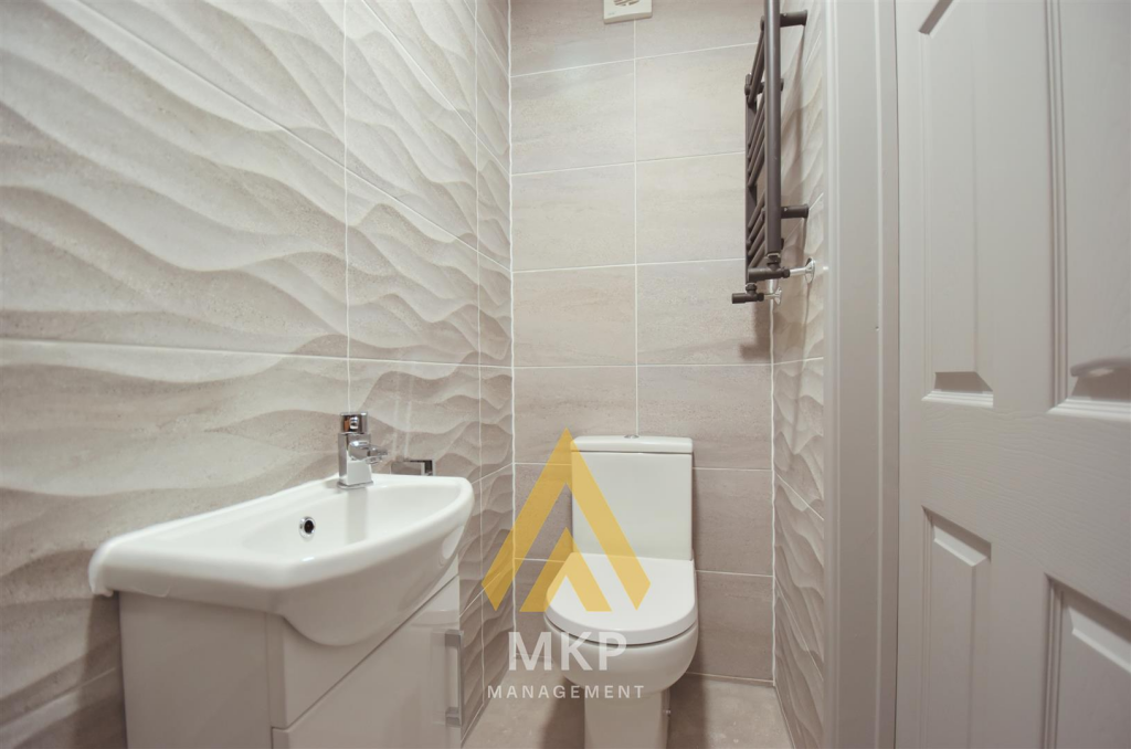 Additional image 9 of Cadnam, Harborne, B17 0PX