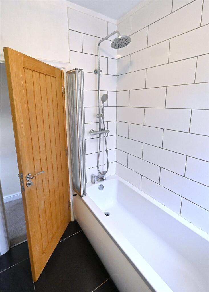 Additional image 20 of Newnham Road, Birmingham, West Midlands, B16