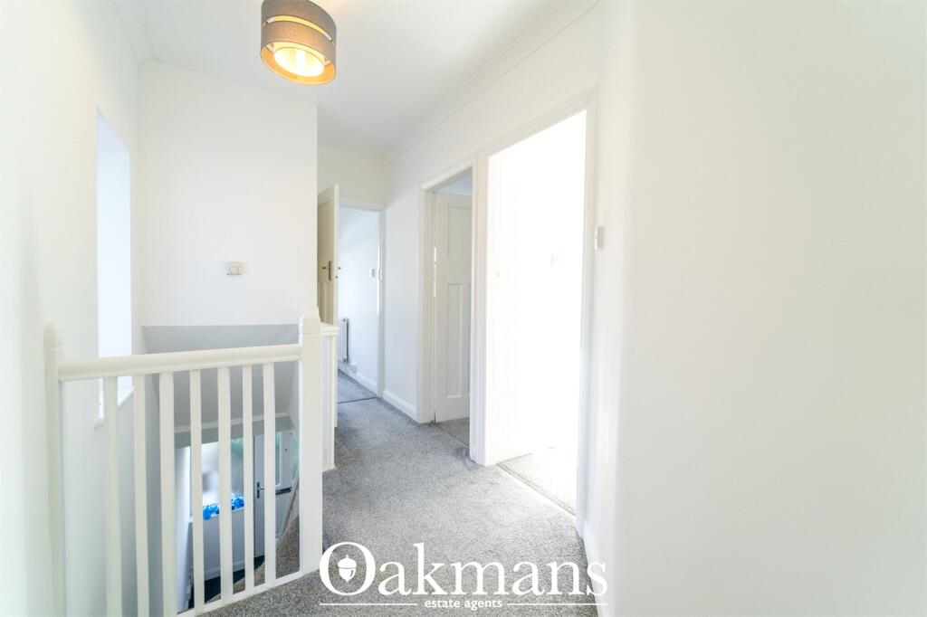 Additional image 10 of Wheats Avenue, Birmingham, West Midlands, B17