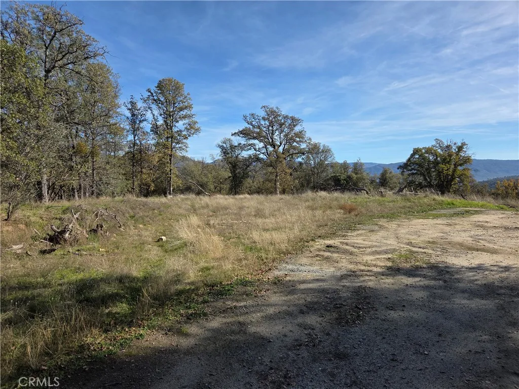 Additional image 4 of 12.19 AC Road 222, North Fork, CA 93643