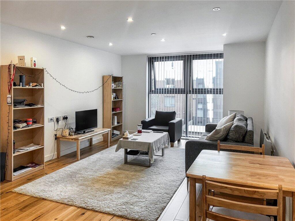 Additional image 2 of Communication Row, Birmingham, B15