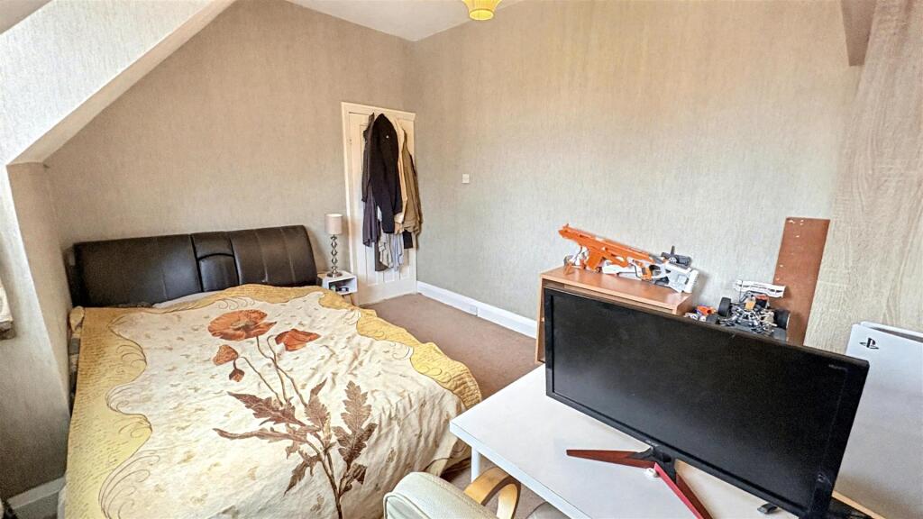 Additional image 21 of College Road, Moseley