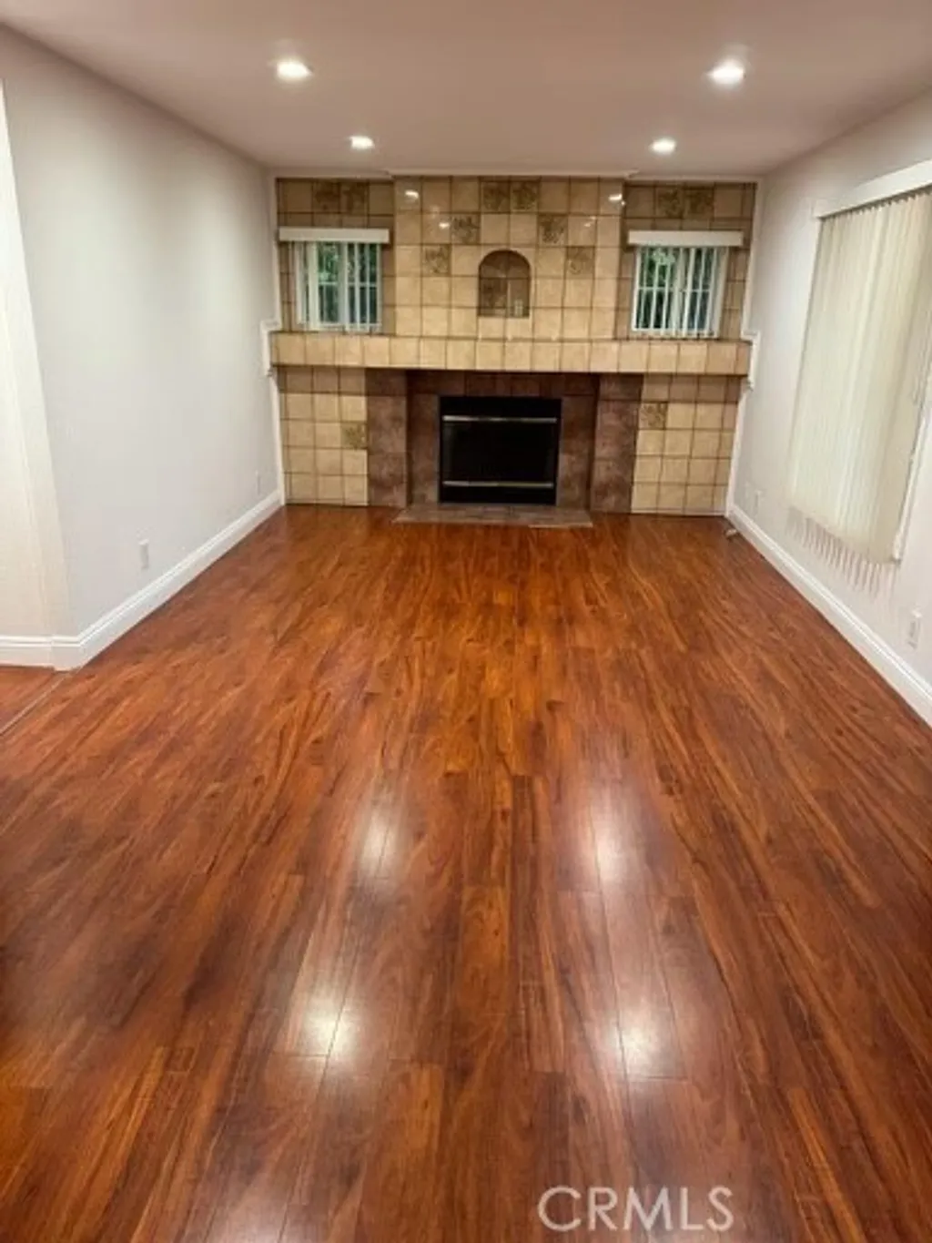 Additional image 4 of 4220 Duquesne Ave, Culver City, CA 90232