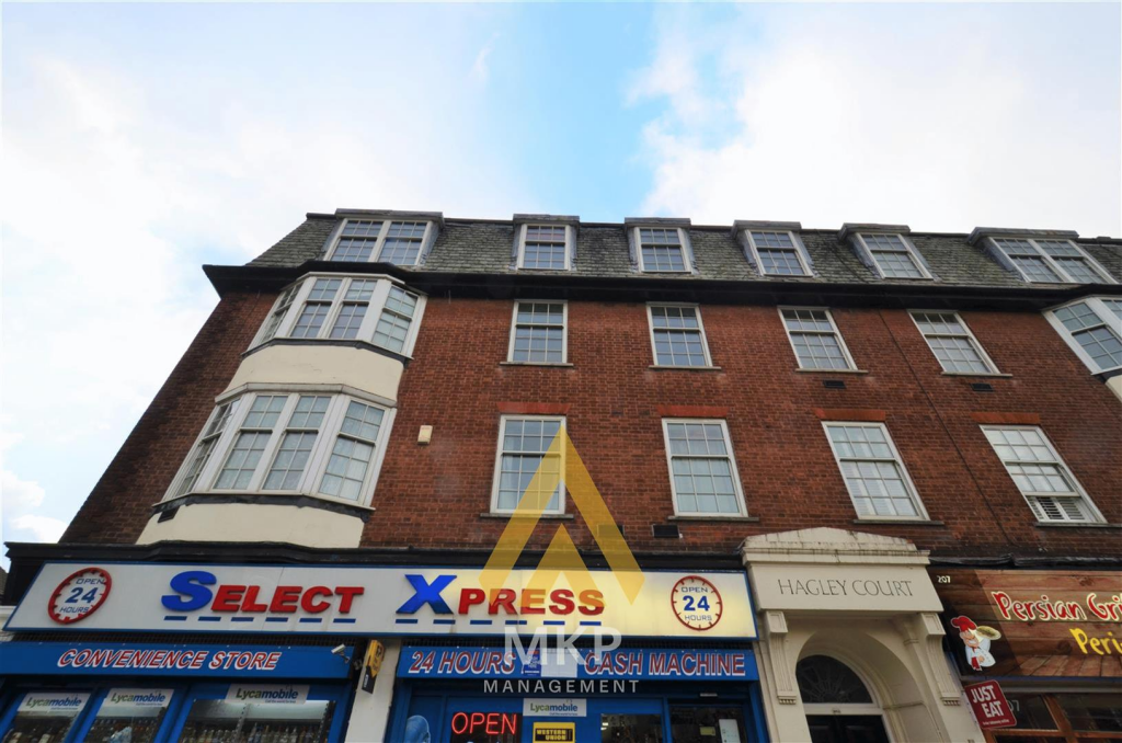 Additional image 11 of Hagley Court, B16 9RE