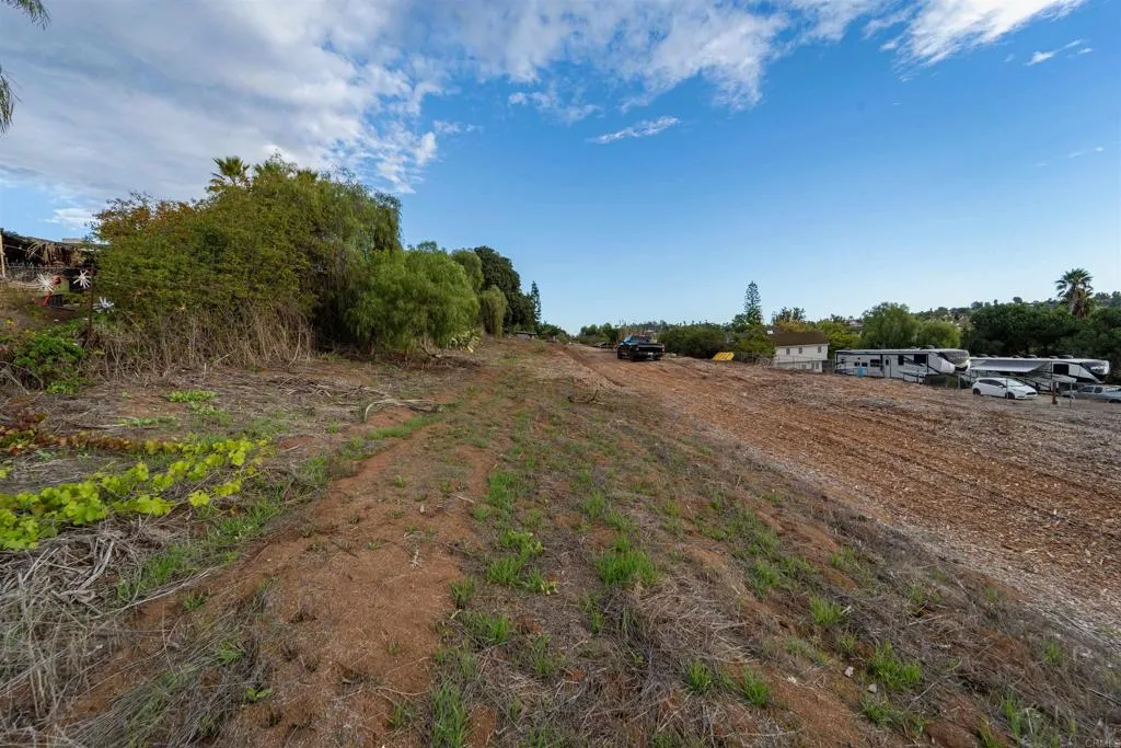 Additional image 51 of 291 Osborne Street, Vista, CA 92084