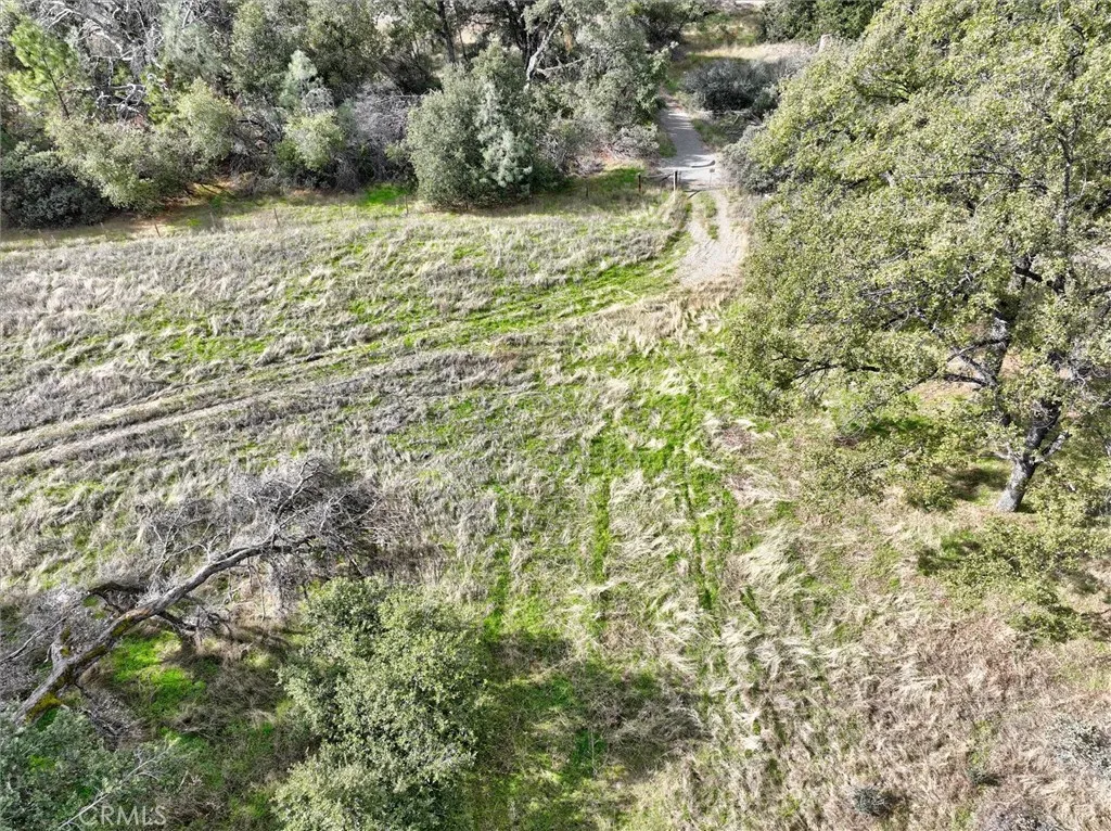 Additional image 36 of Watt Rd Extension, Mariposa, CA 95338