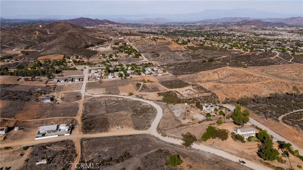 Additional image 13 of Wheeler Road, Menifee, CA 92584