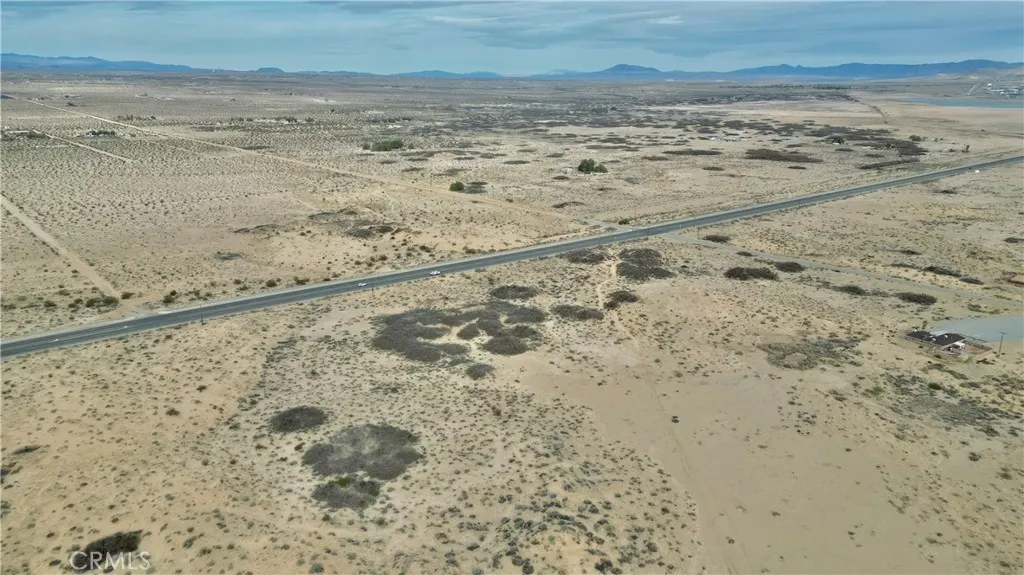 Additional image 34 of 204 Adobe Road, 29 Palms, CA 92277