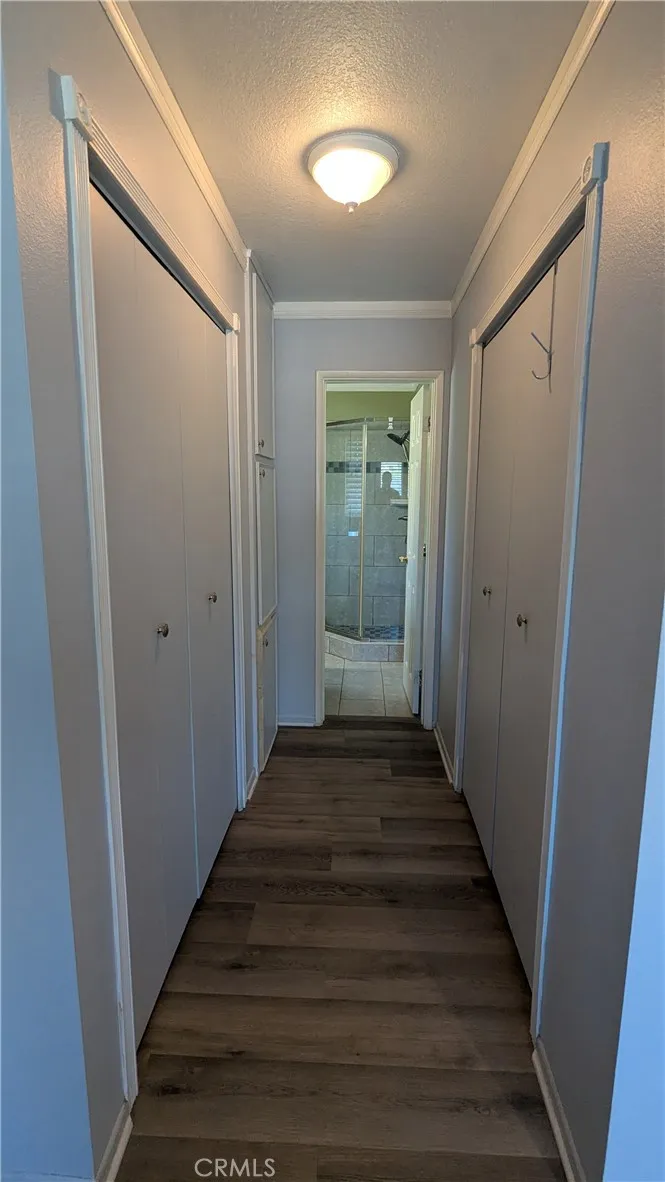 Additional image 45 of 13345 Victoria Street, Rancho Cucamonga, CA 91739