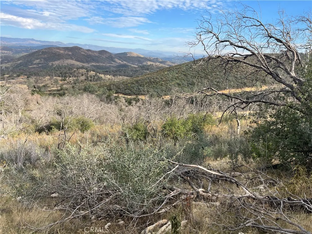 Additional image 28 of 4934 Guadalupe Fire, Catheys Valley, CA 95306