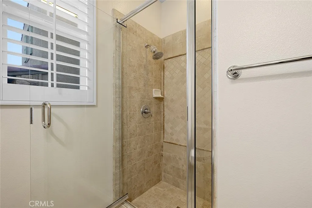 Additional image 57 of 20824 Daosta Way, Porter Ranch, CA 91326