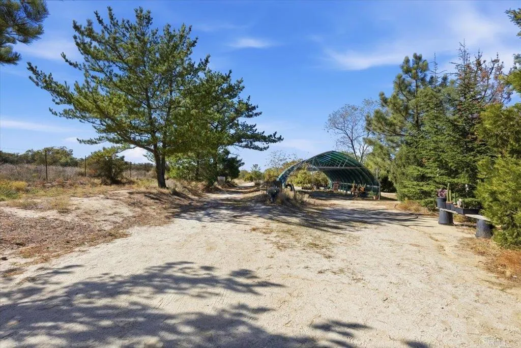 Additional image 108 of 1496 Vista De La Sierra, Boulevard, CA 91905