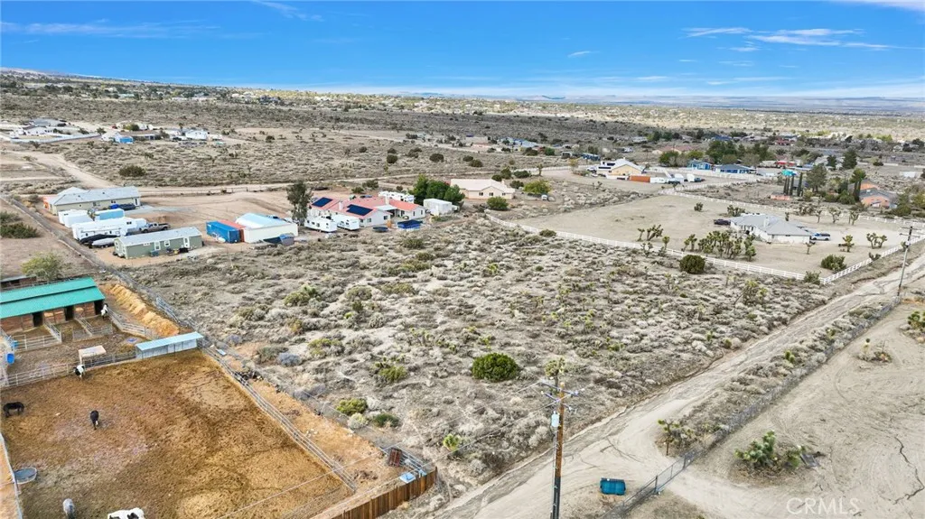 Additional image 13 of Yuba Rd, Phelan, CA 92371