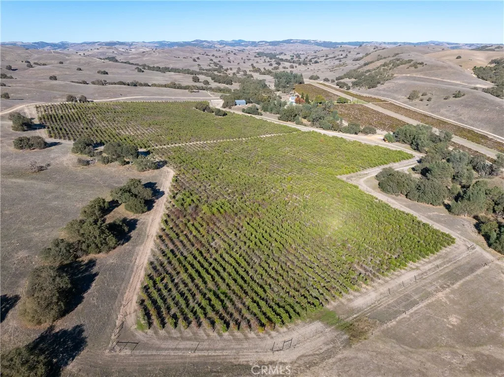 Additional image 72 of 77620 Lowes Canyon Road, San Miguel, CA 93451