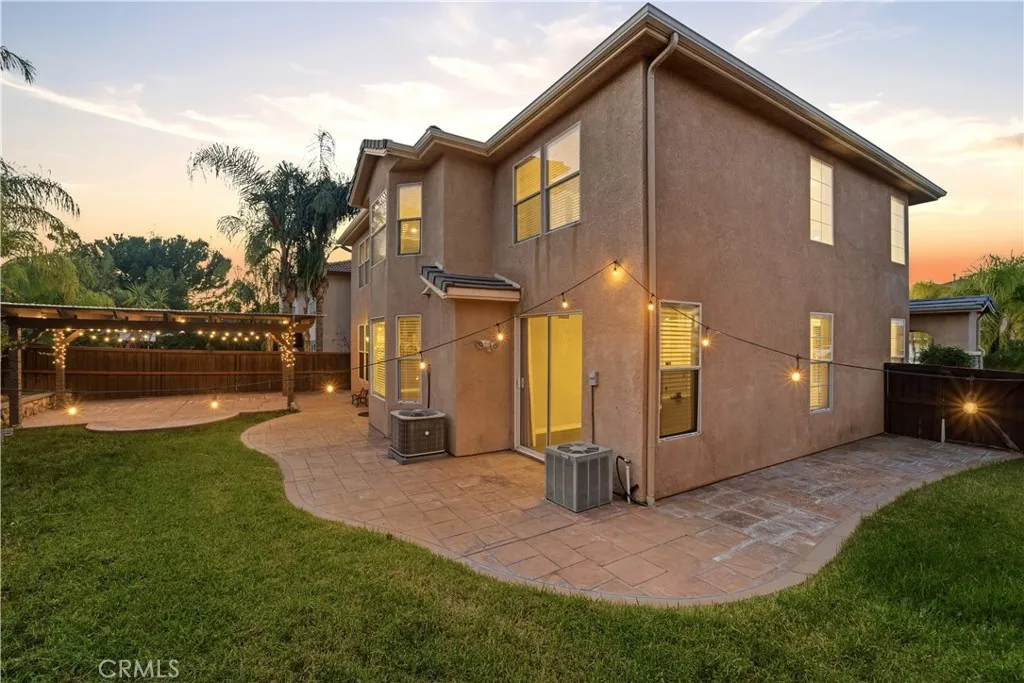 Additional image 80 of 20300 Candice Court, Canyon Country, CA 91351