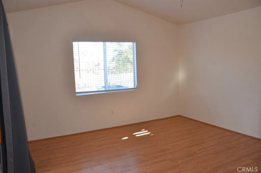 Additional image 28 of 45311 Callesito Ordenes, Temecula, CA 92592