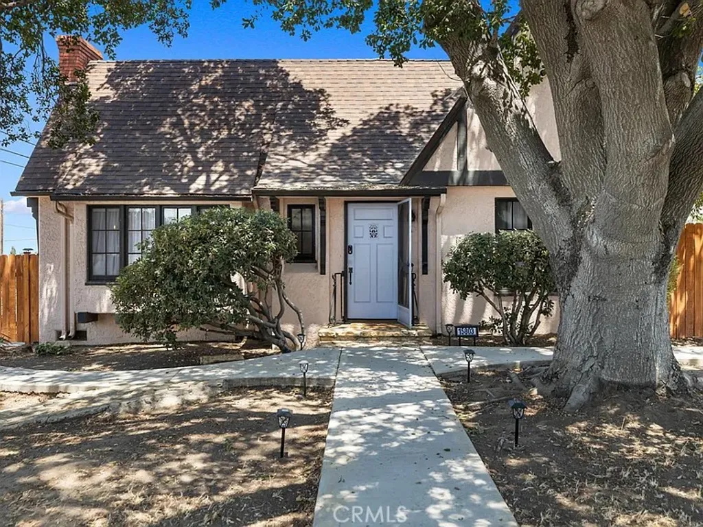 Additional image 4 of 15803 Victoria Ave, La Puente, CA 91744