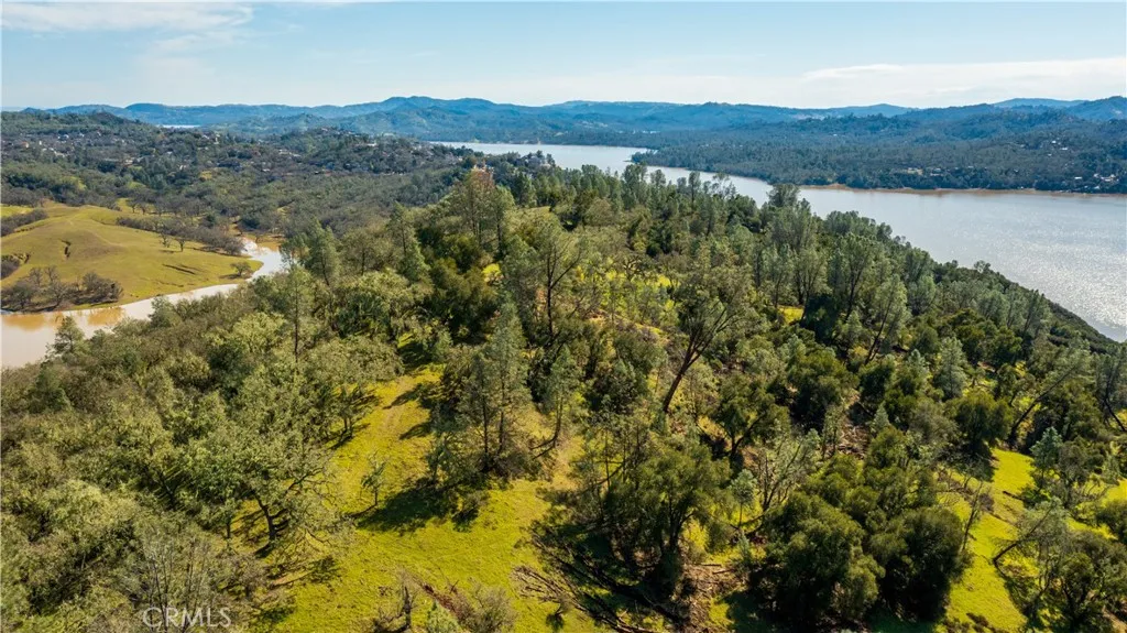 Additional image 74 of Lynch Canyon Road, Bradley, CA 93426