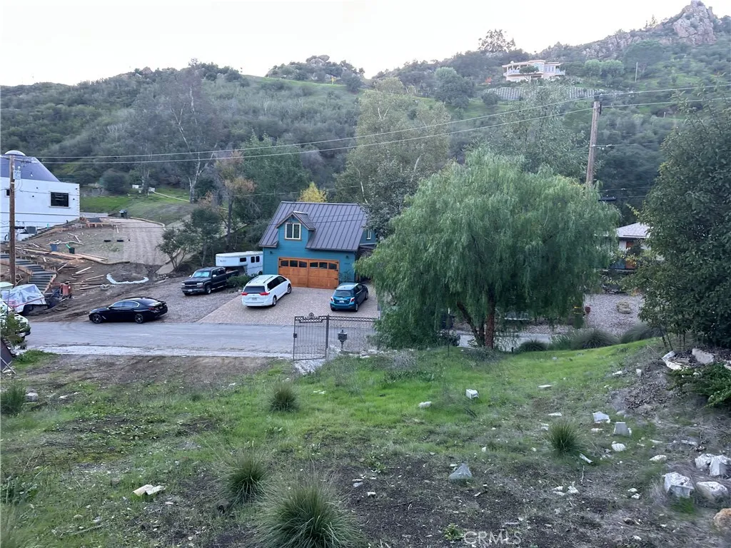 Additional image 23 of 28923 Crags Dr, Agoura Hills, CA 91301