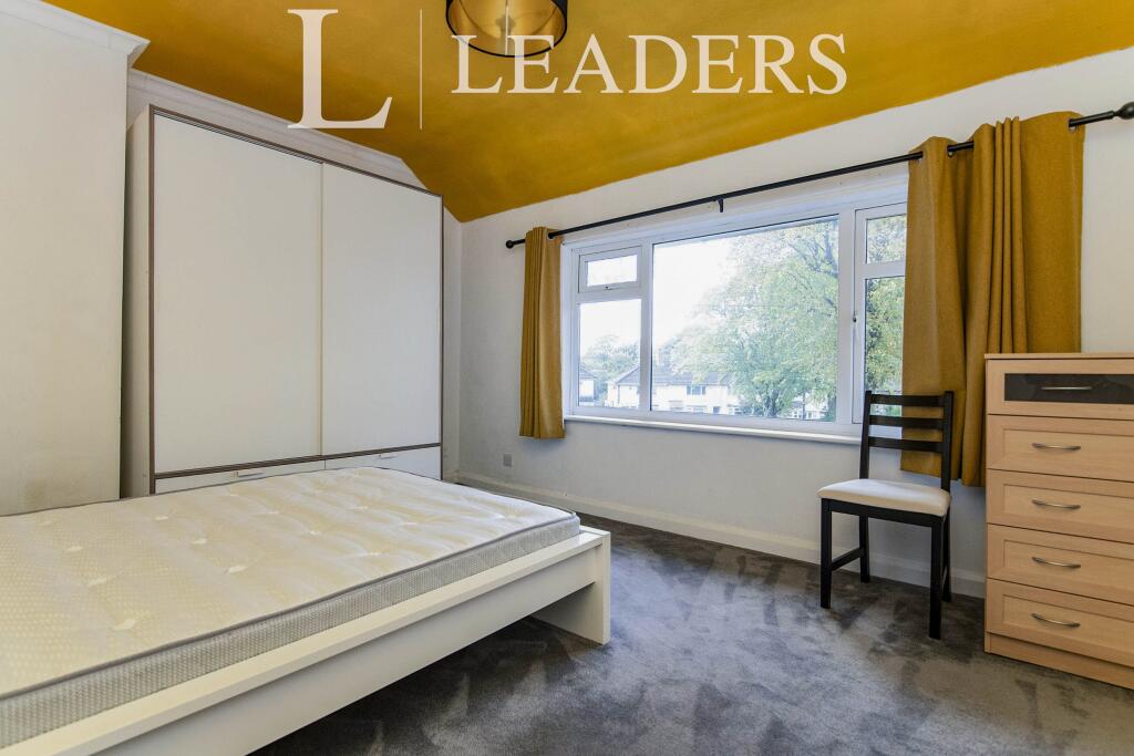 Additional image 6 of Hindhead Road, B14