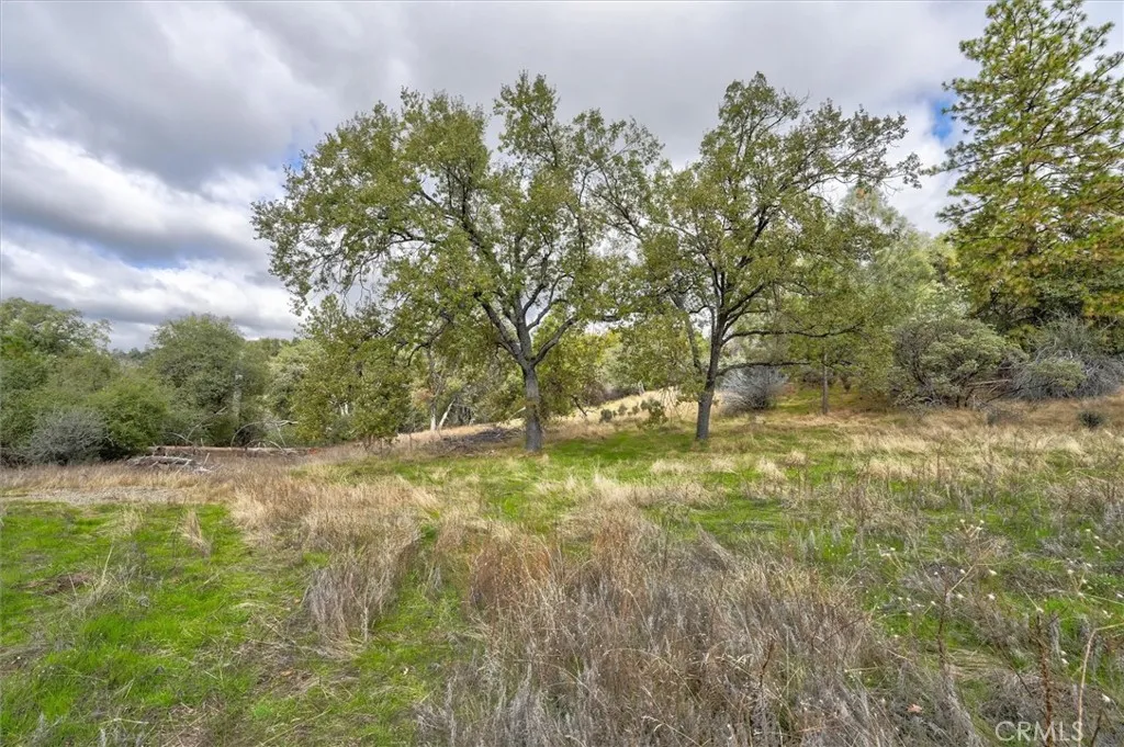 Additional image 44 of Watt Rd Extension, Mariposa, CA 95338