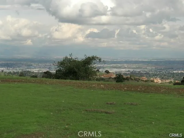 Additional image 42 of 2572 Collinas Pt, Chino Hills, CA 91709