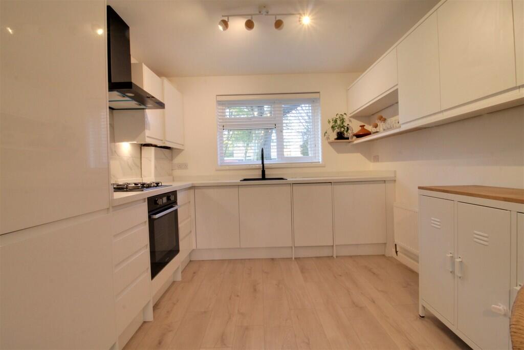 Additional image 8 of Egerton Court , 51 Wheeleys Road, Edgbaston