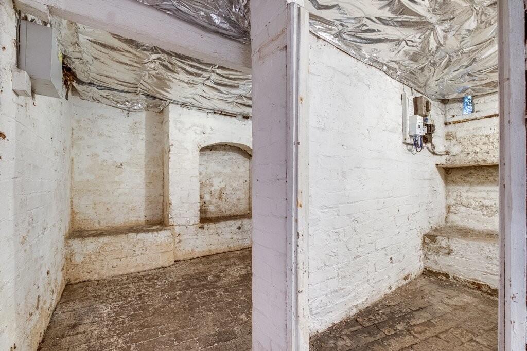 Additional image 23 of Lee Crescent, Edgbaston, Birmingham