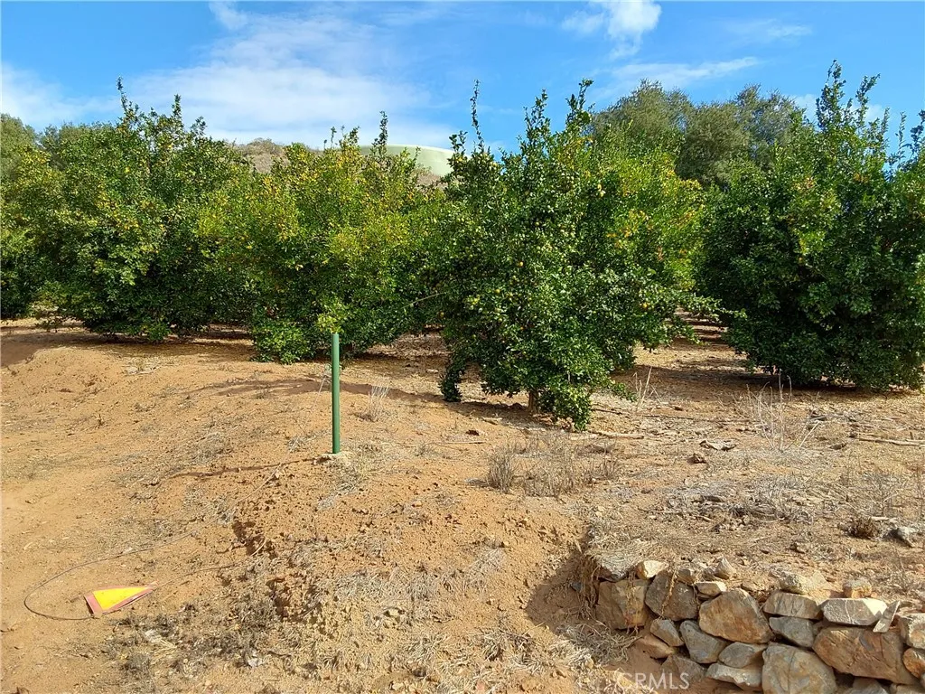 Additional image 7 of 3 Via Vaquero, Temecula, CA 92590