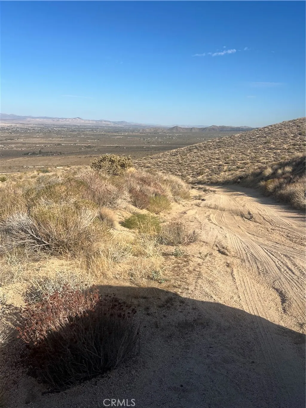 Property image for 28138 Oriole St, Lucerne Valley, CA 92356