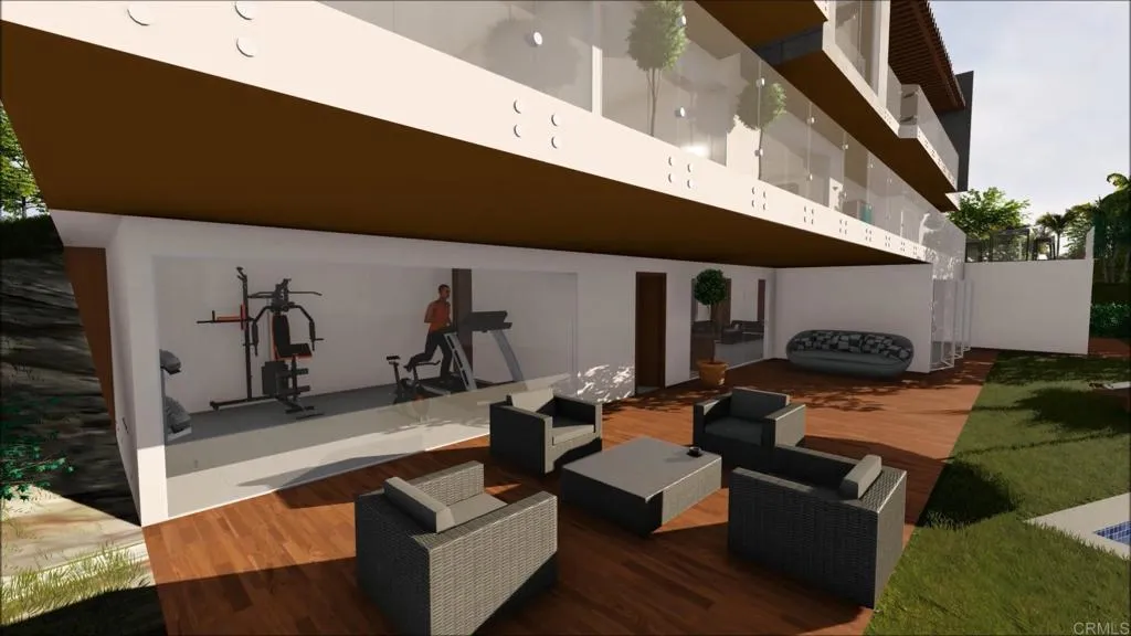 Additional image 33 of 7170 Encelia Dr, La Jolla, CA 92037