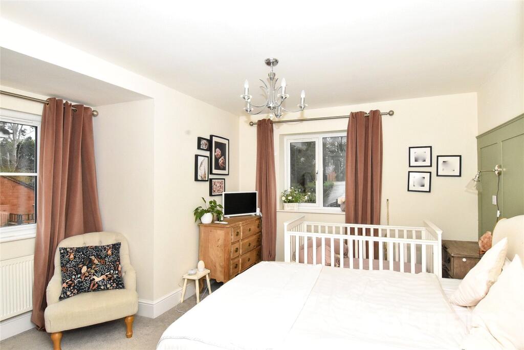 Additional image 11 of Stacey Drive, Kings Heath, Birmingham, B13