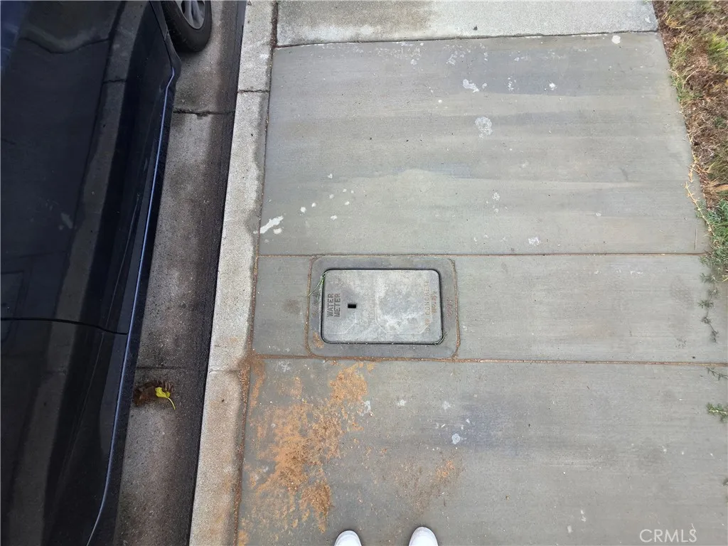 Additional image 5 of 7559 Peters St, Riverside, CA 92504