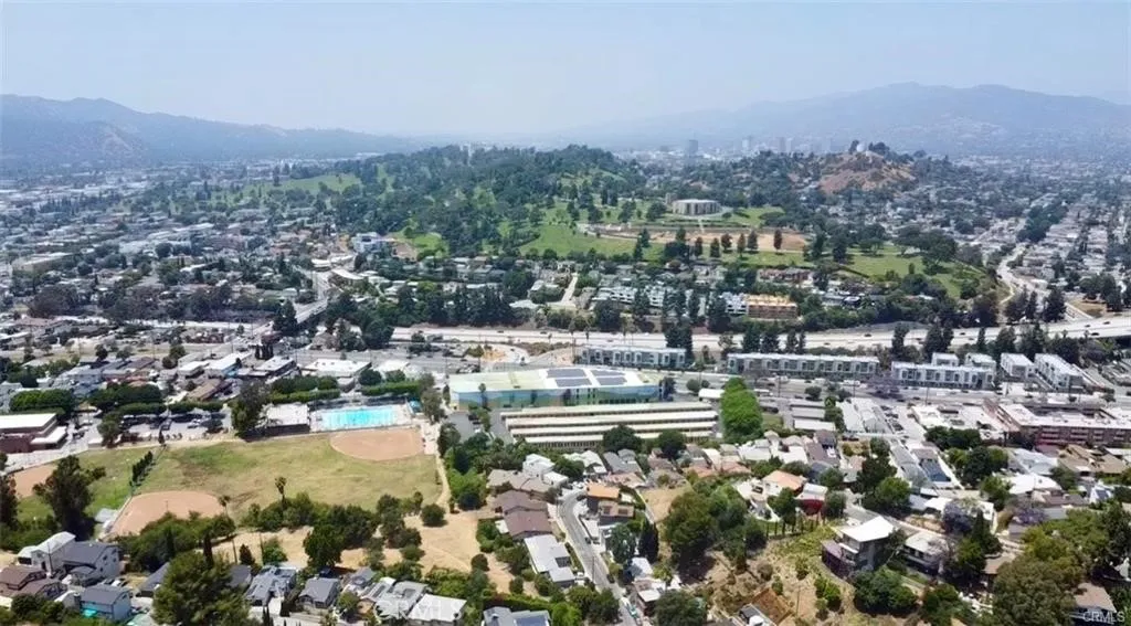 Property image for 1 Barryknoll Drive, Glassell Park, CA 90065