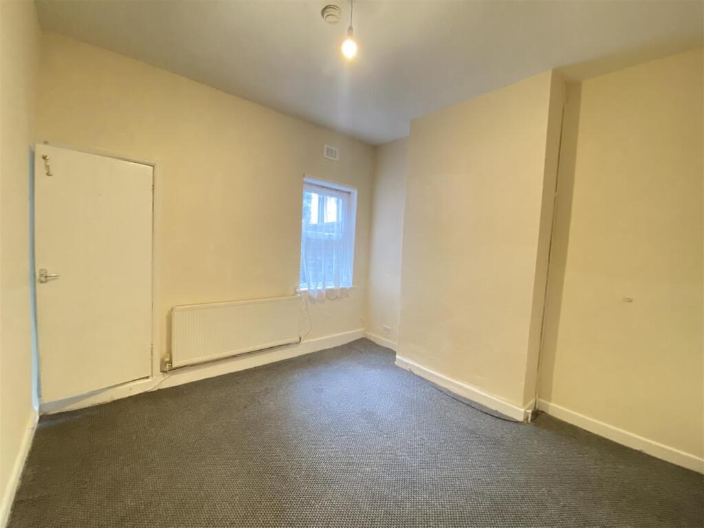 Additional image 4 of Hamilton Road, Handsworth