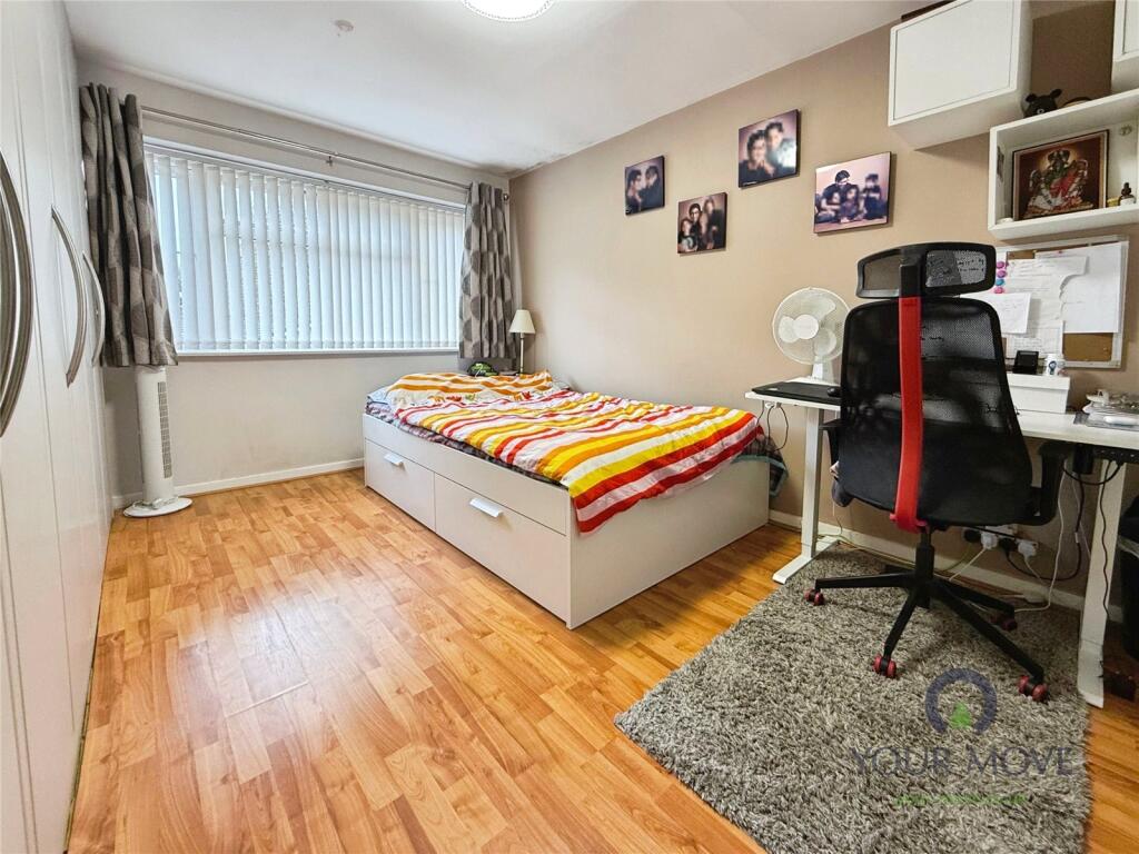 Additional image 4 of Niall Close, Birmingham, West Midlands, B15