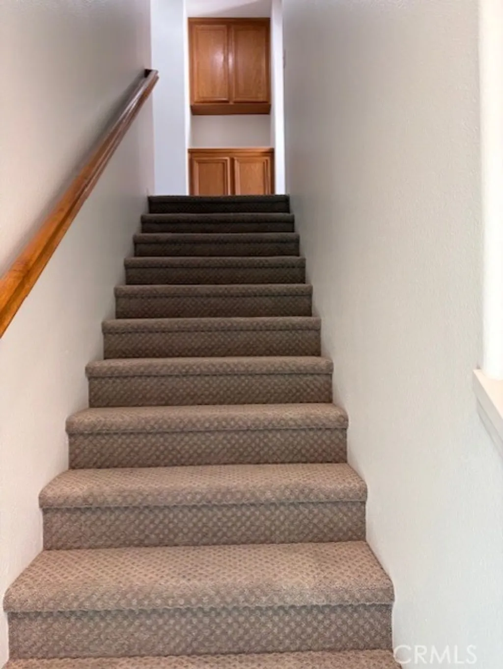 Additional image 11 of 5824 Oak Fern Court, Simi Valley, CA 93063