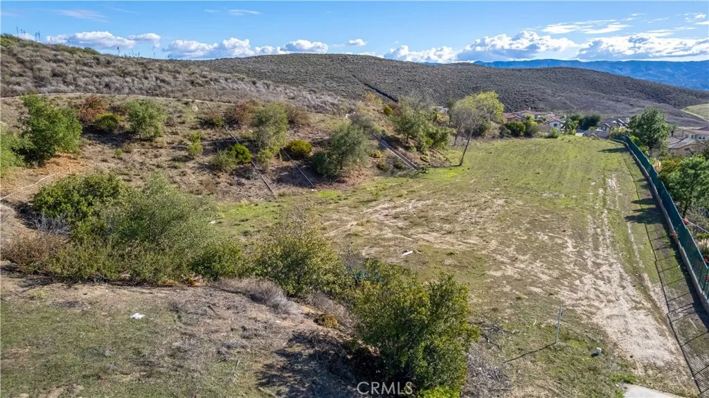 Additional image 7 of Young Wolf, Simi Valley, CA 93065