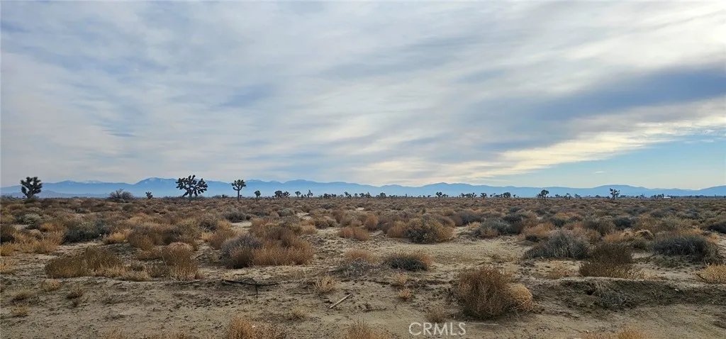 Additional image 4 of 80th E VIC Avenue G, Lancaster, CA 93535