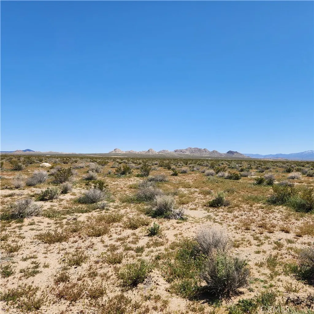 Additional image 6 of 45215138 Near Fairlane, Lucerne Valley, CA 92356