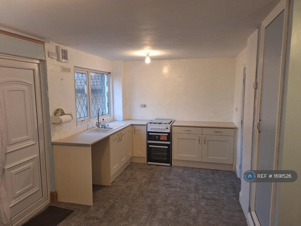 Additional image 3 of Hardwicke Walk, Birmingham, B14