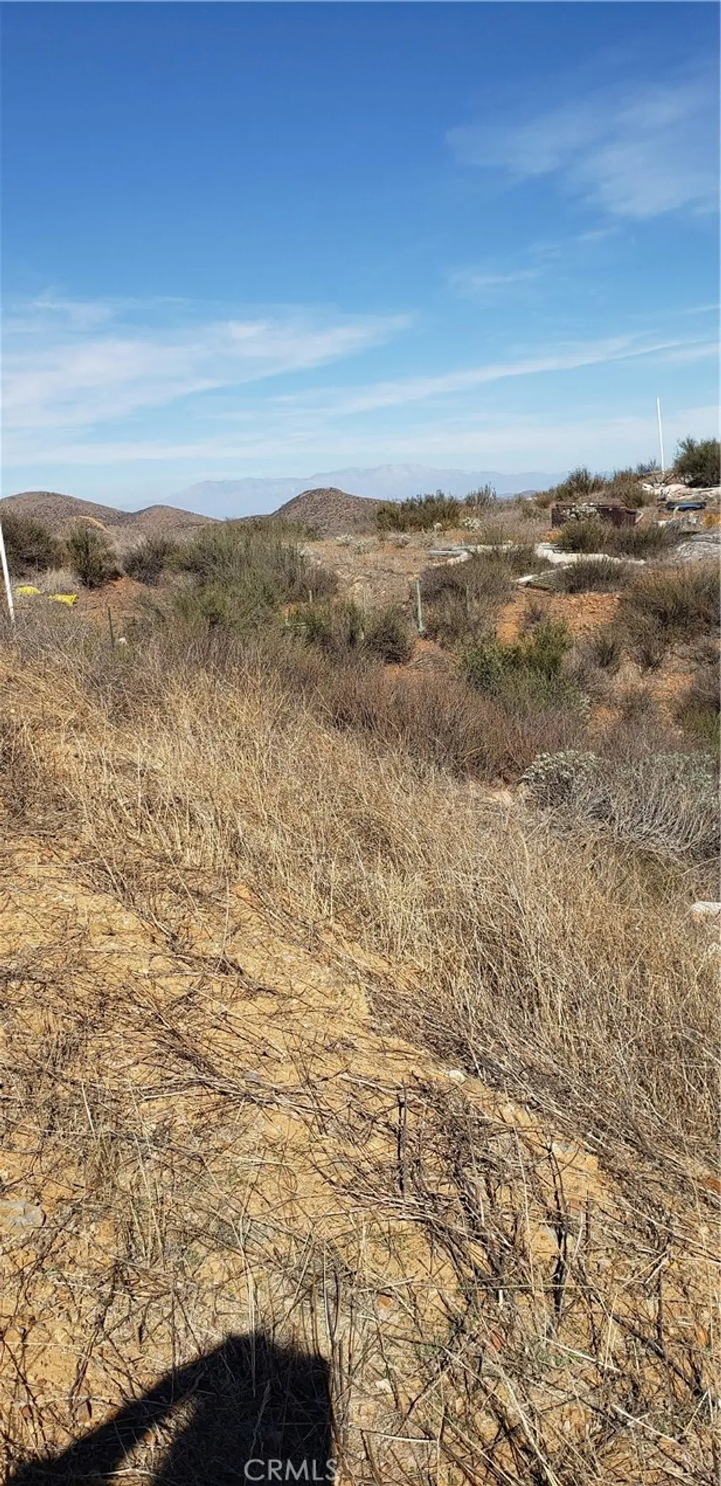 Additional image 11 of Upton Drive, Wildomar, CA 92595