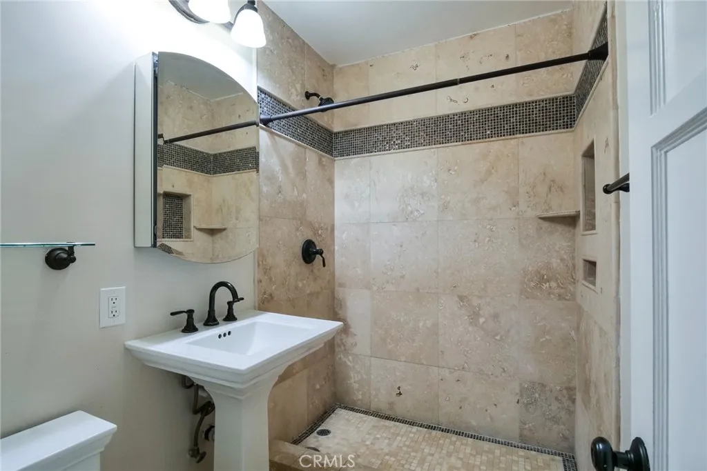 Additional image 48 of 5529 Graywood Ave, Lakewood, CA 90712