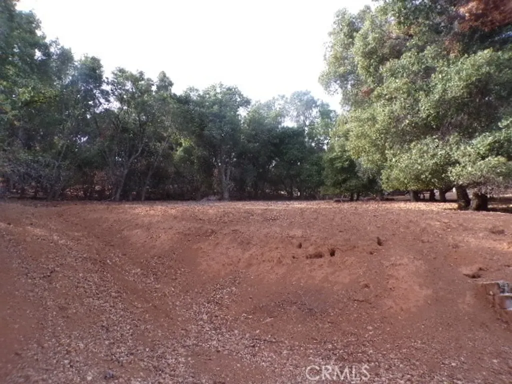 Additional image 2 of 3395 Westlake Court, Kelseyville, CA 95451