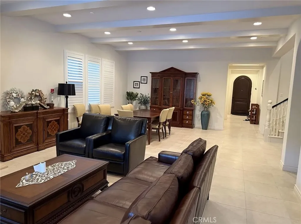 Additional image 17 of 10 Hawkeye, Irvine, CA 92602