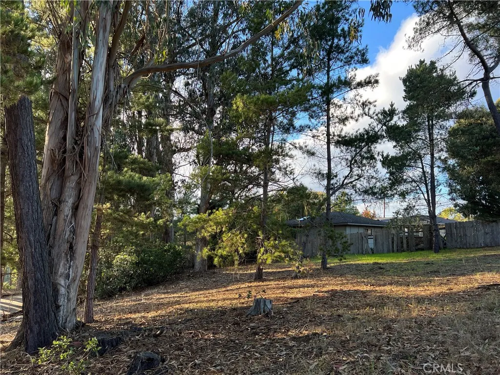 Additional image 7 of 1985 Wilton Drive, Cambria, CA 93428