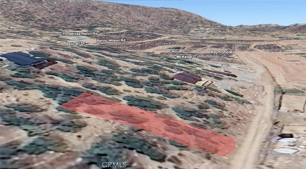 Additional image 4 of 3142621 Pioneer Town, Baldwin Lake, CA 91706