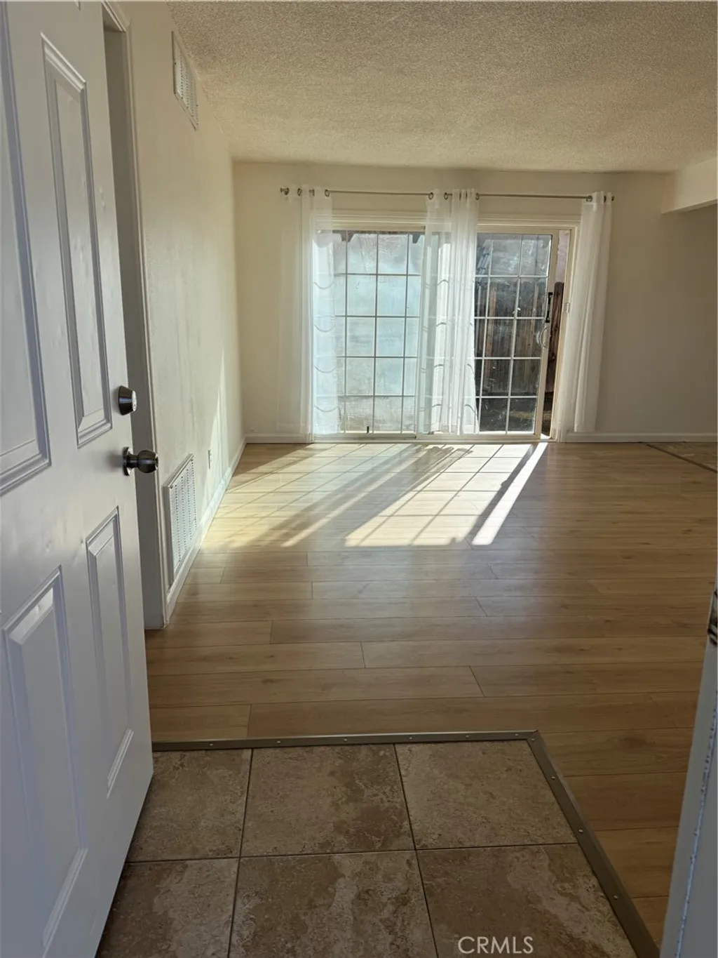 Additional image 5 of 144 E Avenue Q, Palmdale, CA 93550