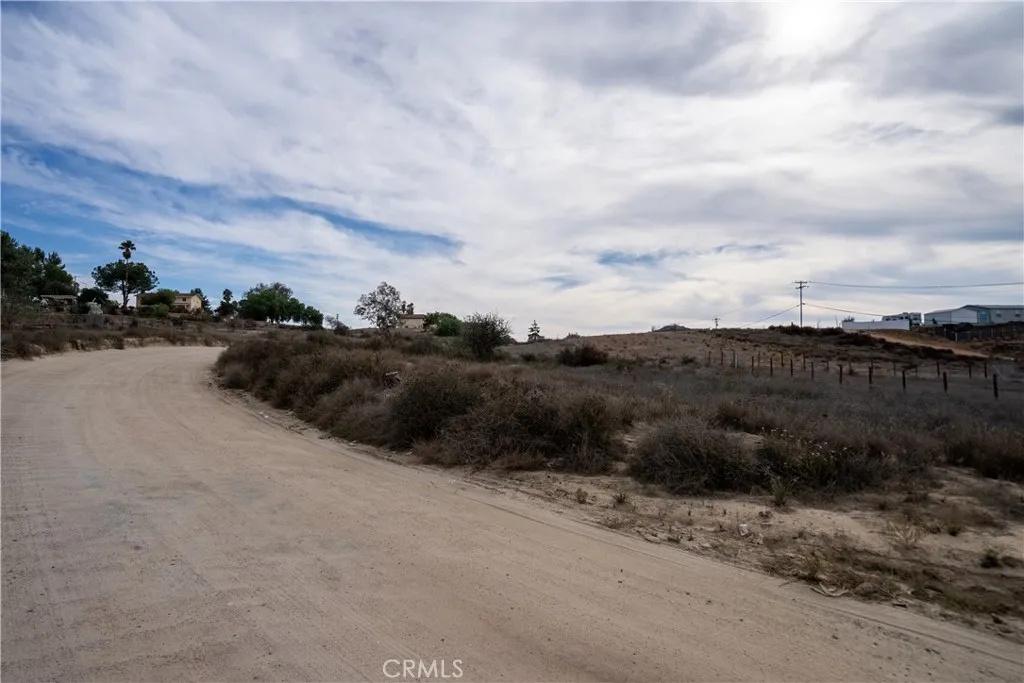 Additional image 38 of Cottonwood Canyon Road, Menifee, CA 92584